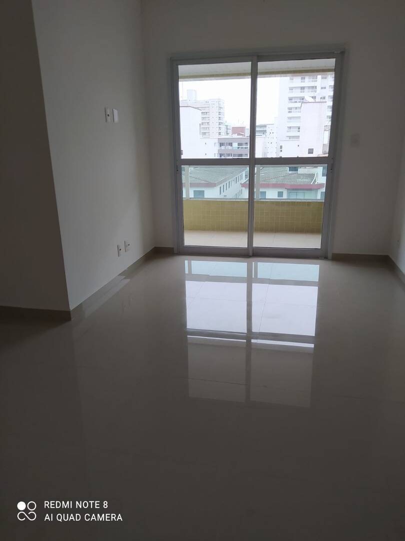 Apartamento à venda com 2 quartos, 69m² - Foto 1