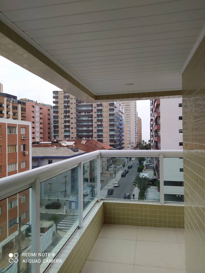 Apartamento à venda com 2 quartos, 69m² - Foto 23