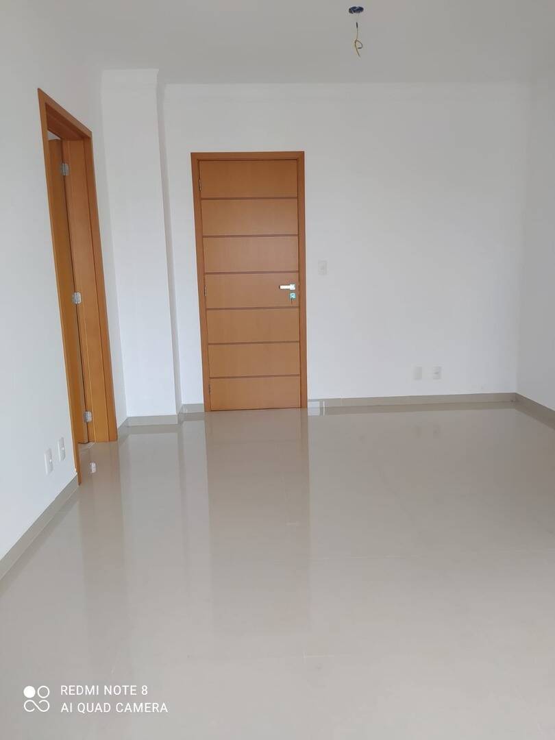 Apartamento à venda com 2 quartos, 69m² - Foto 22