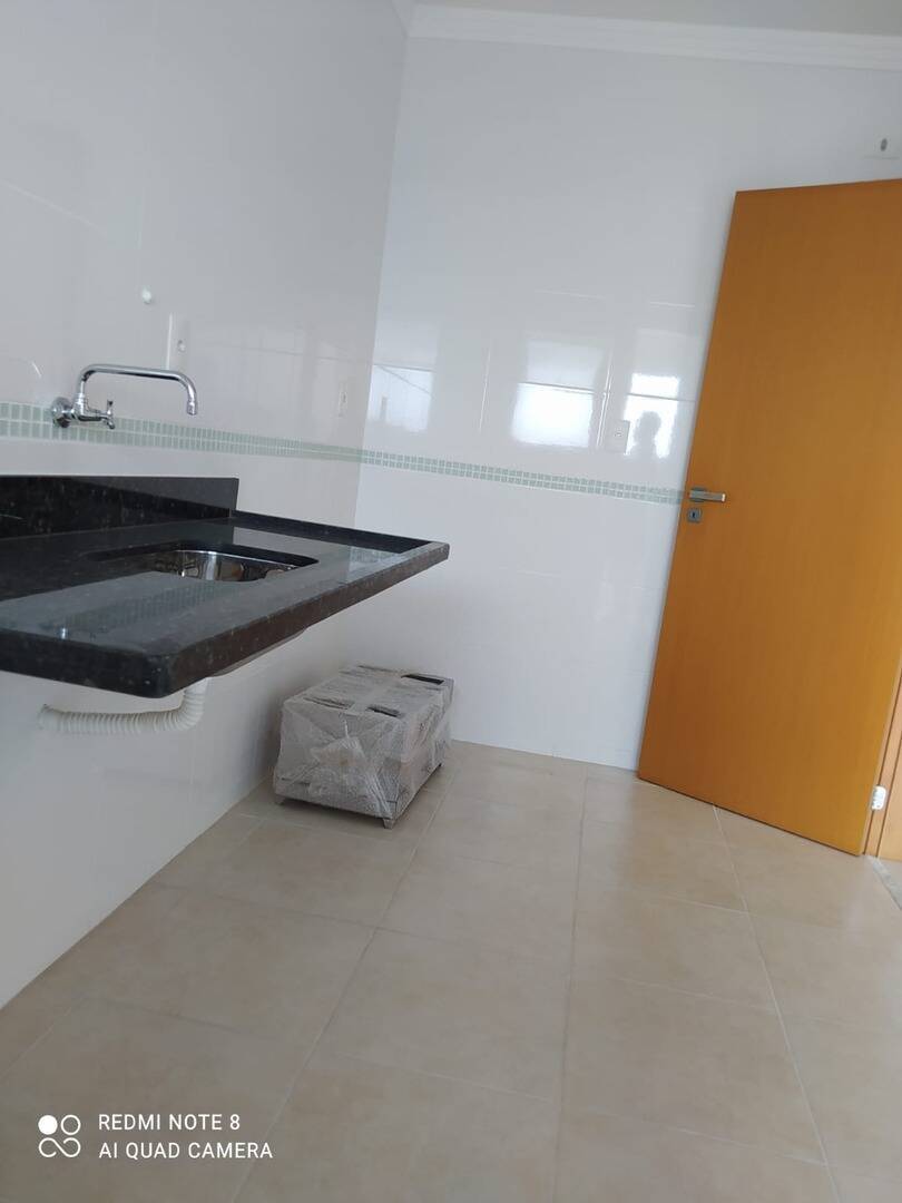 Apartamento à venda com 2 quartos, 69m² - Foto 25