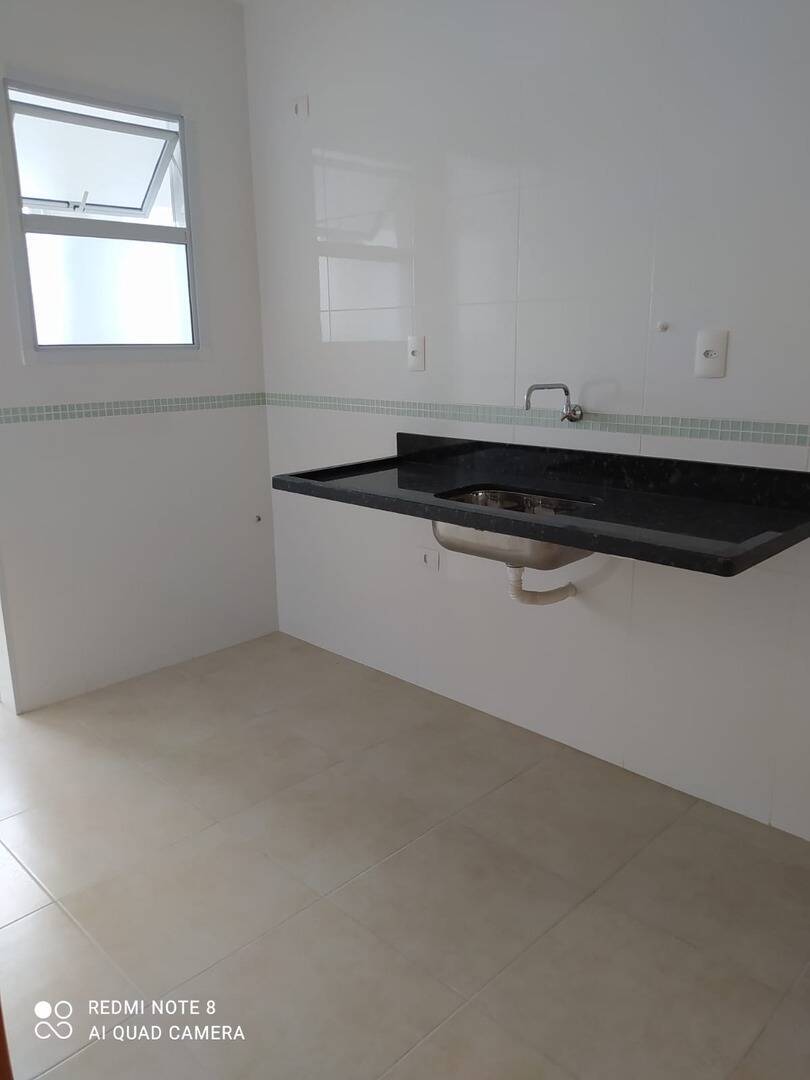 Apartamento à venda com 2 quartos, 69m² - Foto 28