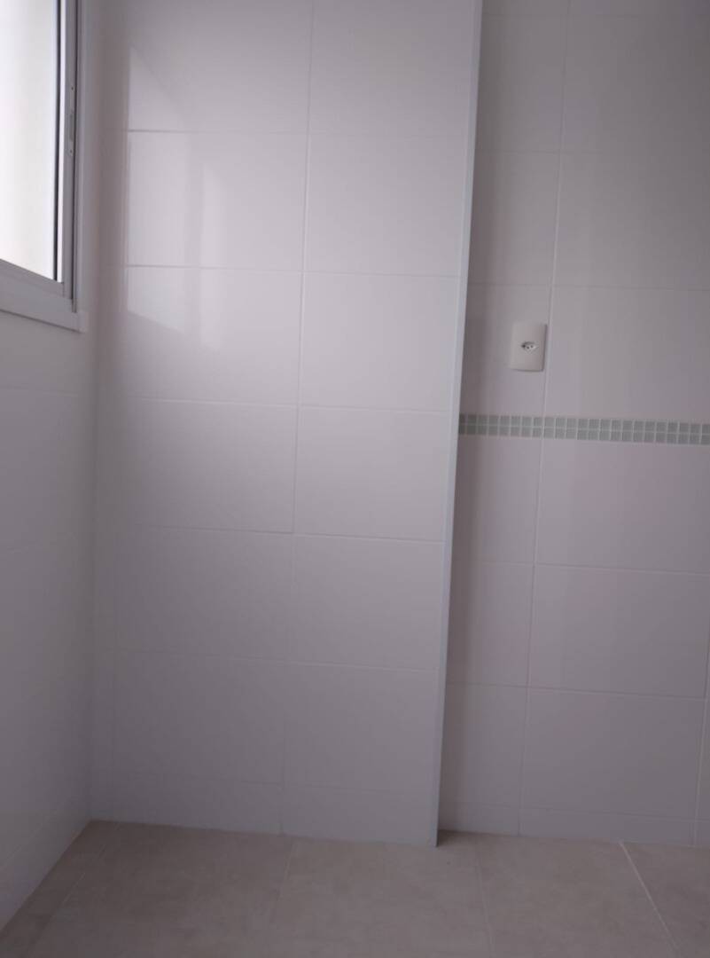 Apartamento à venda com 2 quartos, 69m² - Foto 27