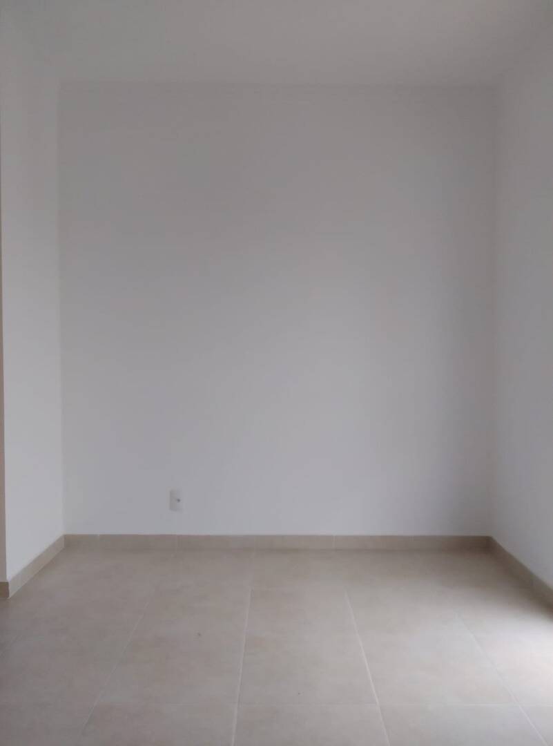 Apartamento à venda com 2 quartos, 69m² - Foto 29