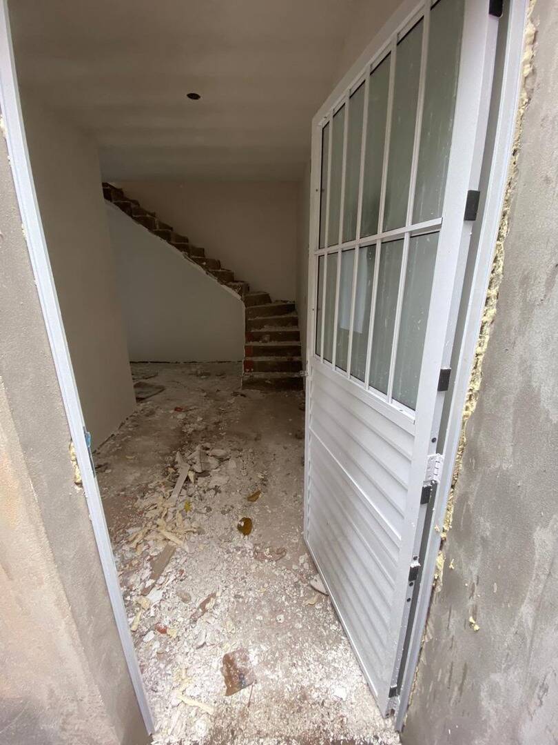 Casa de Condomínio à venda com 2 quartos, 55m² - Foto 5