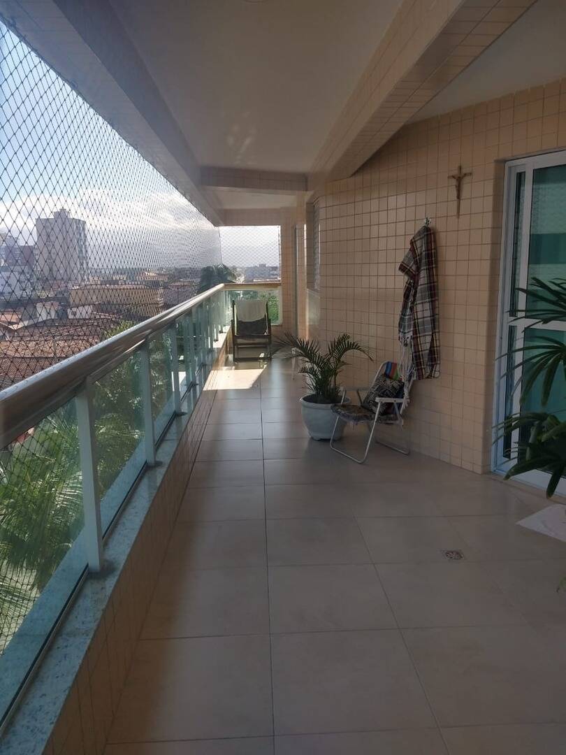 Apartamento à venda com 2 quartos, 84m² - Foto 10