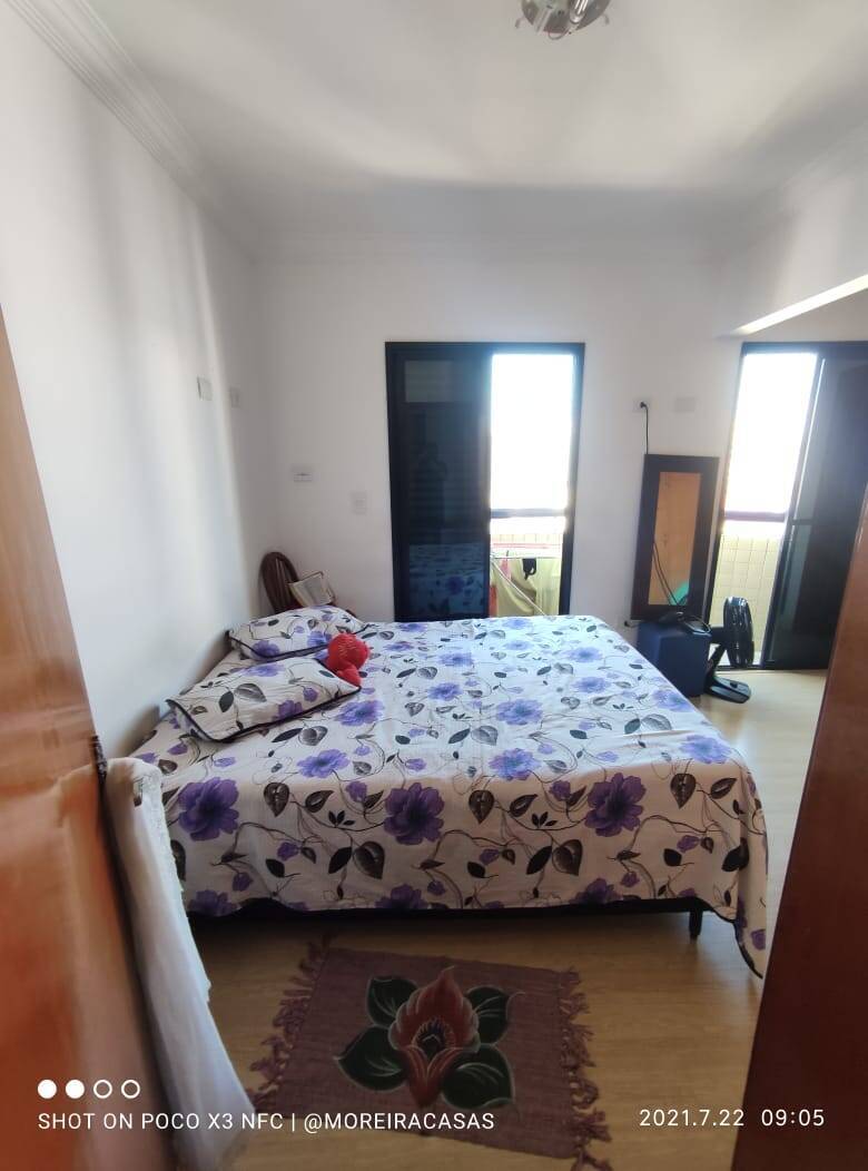 Apartamento à venda com 3 quartos, 150m² - Foto 12