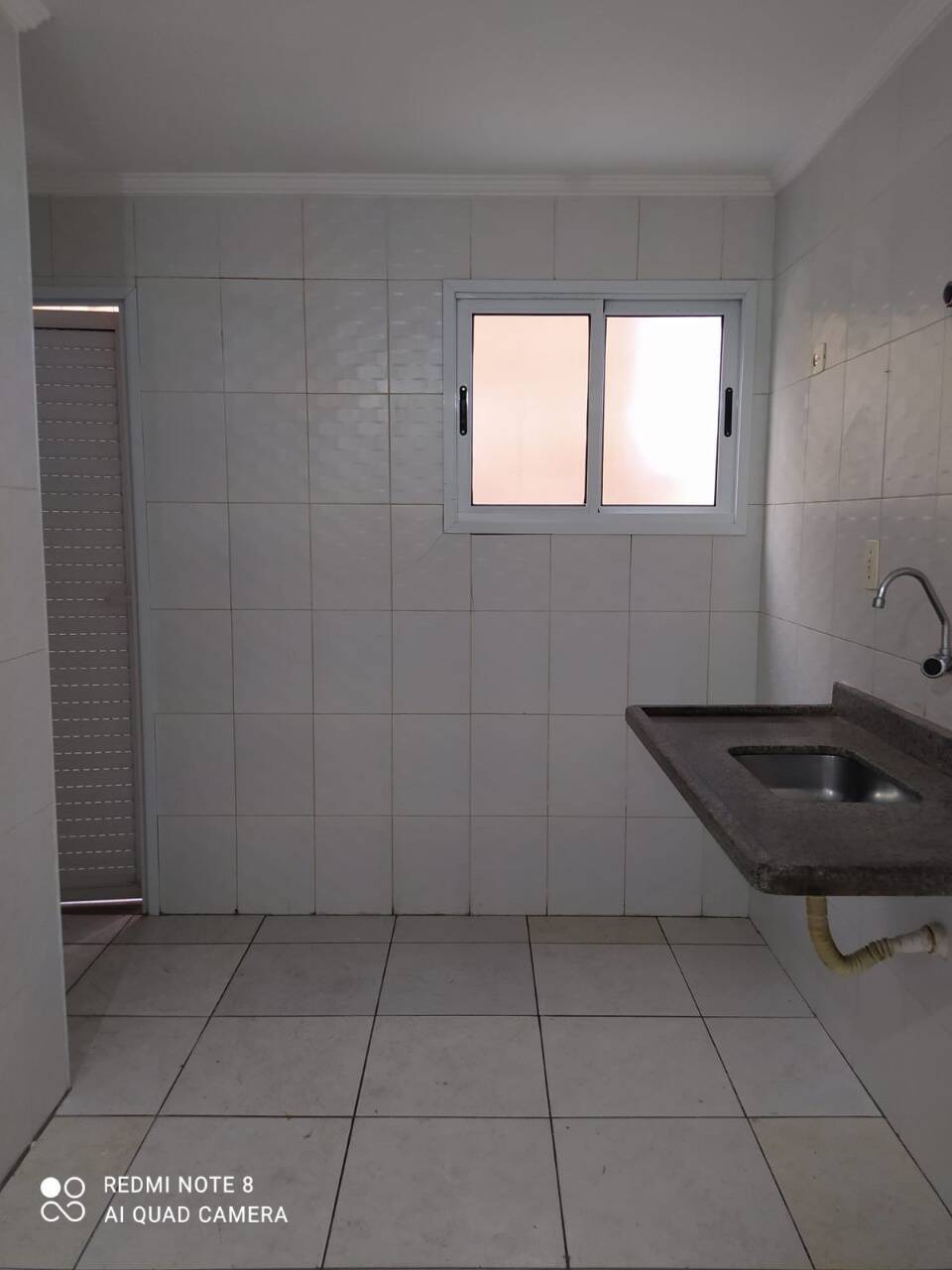 Casa para alugar com 2 quartos, 65m² - Foto 5