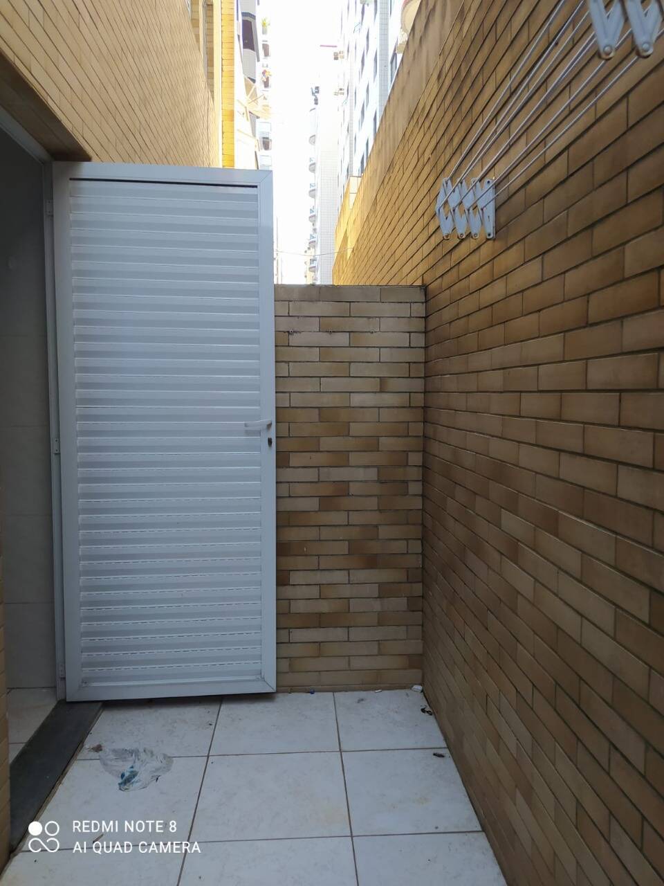 Casa para alugar com 2 quartos, 65m² - Foto 26