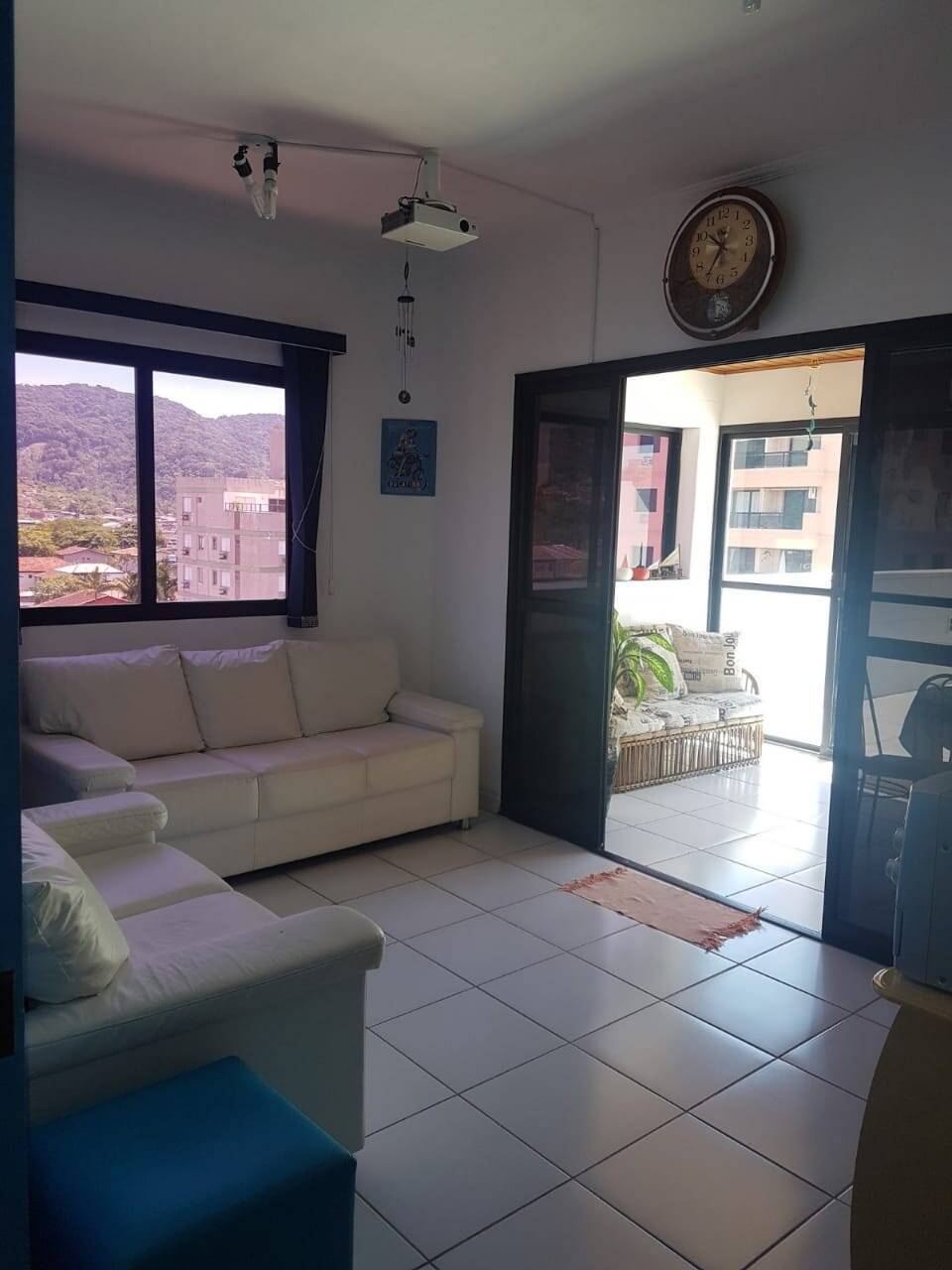 Cobertura à venda com 3 quartos, 220m² - Foto 4