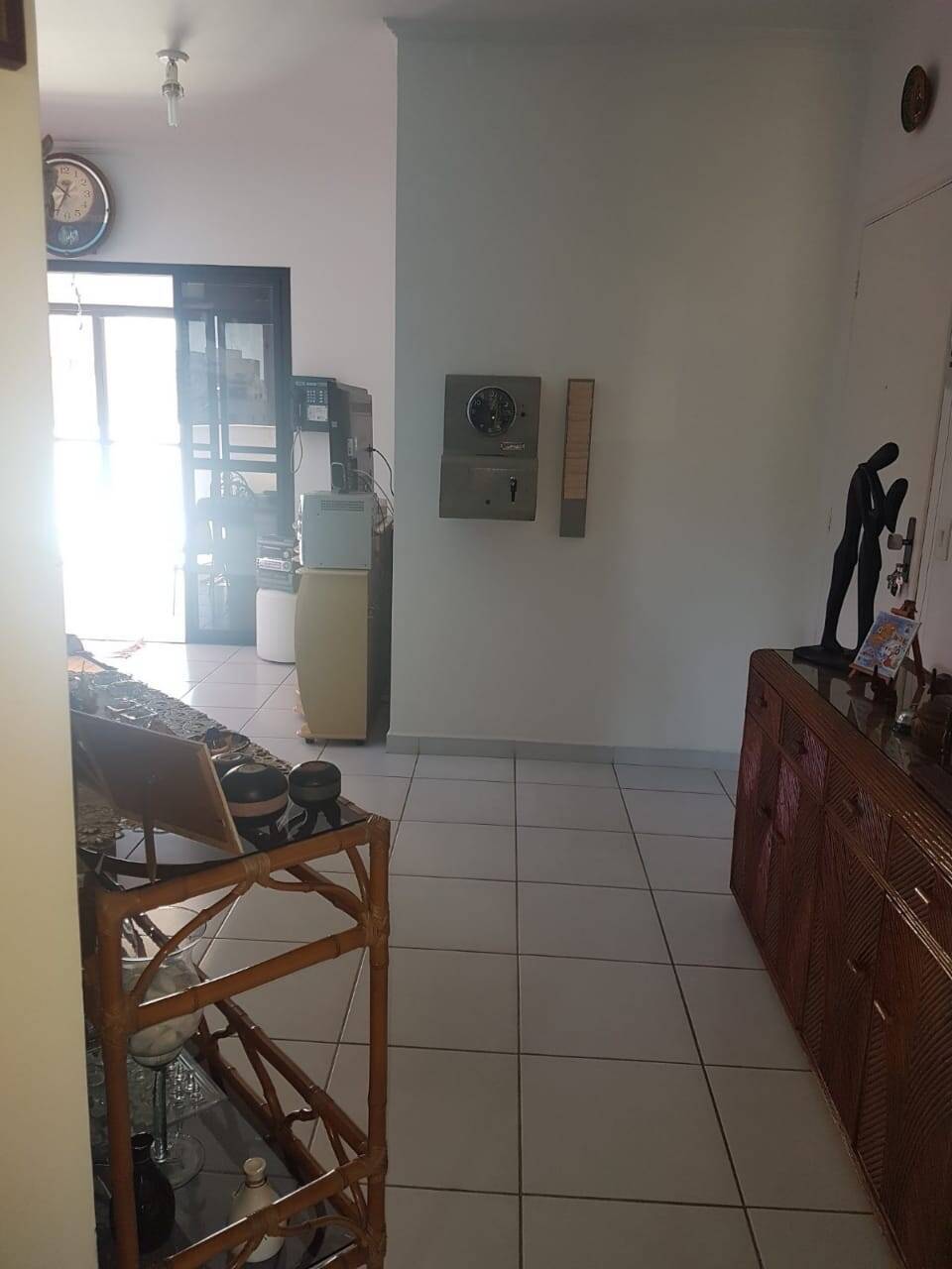 Cobertura à venda com 3 quartos, 220m² - Foto 8