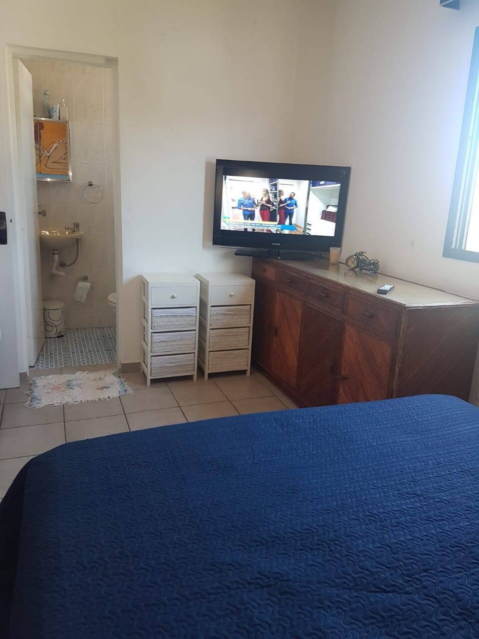 Cobertura à venda com 3 quartos, 220m² - Foto 18