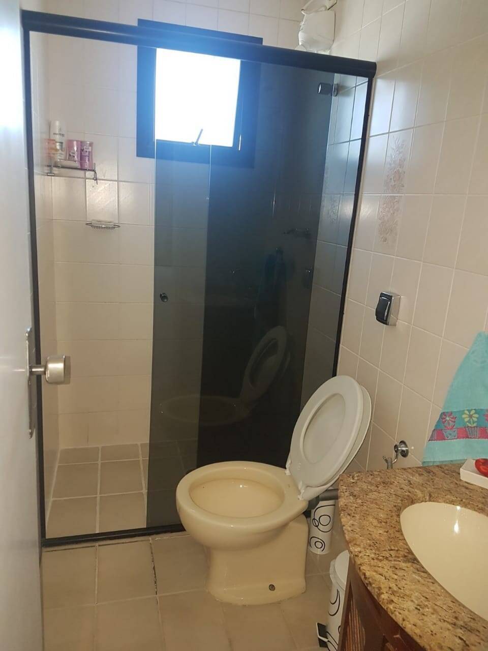 Cobertura à venda com 3 quartos, 220m² - Foto 19