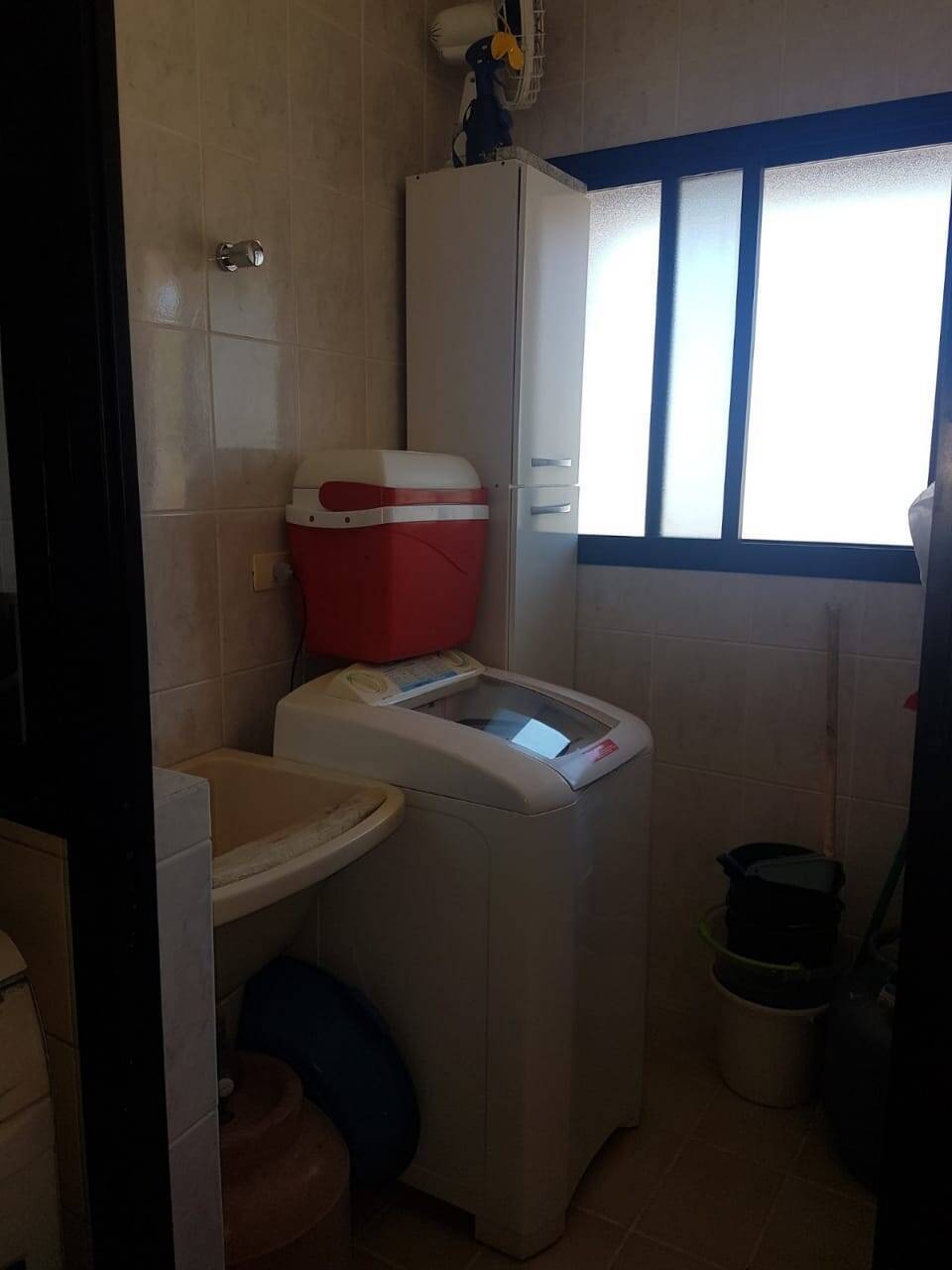 Cobertura à venda com 3 quartos, 220m² - Foto 13