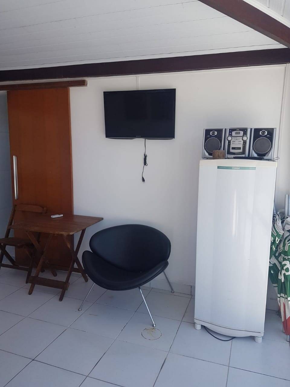 Cobertura à venda com 3 quartos, 220m² - Foto 12