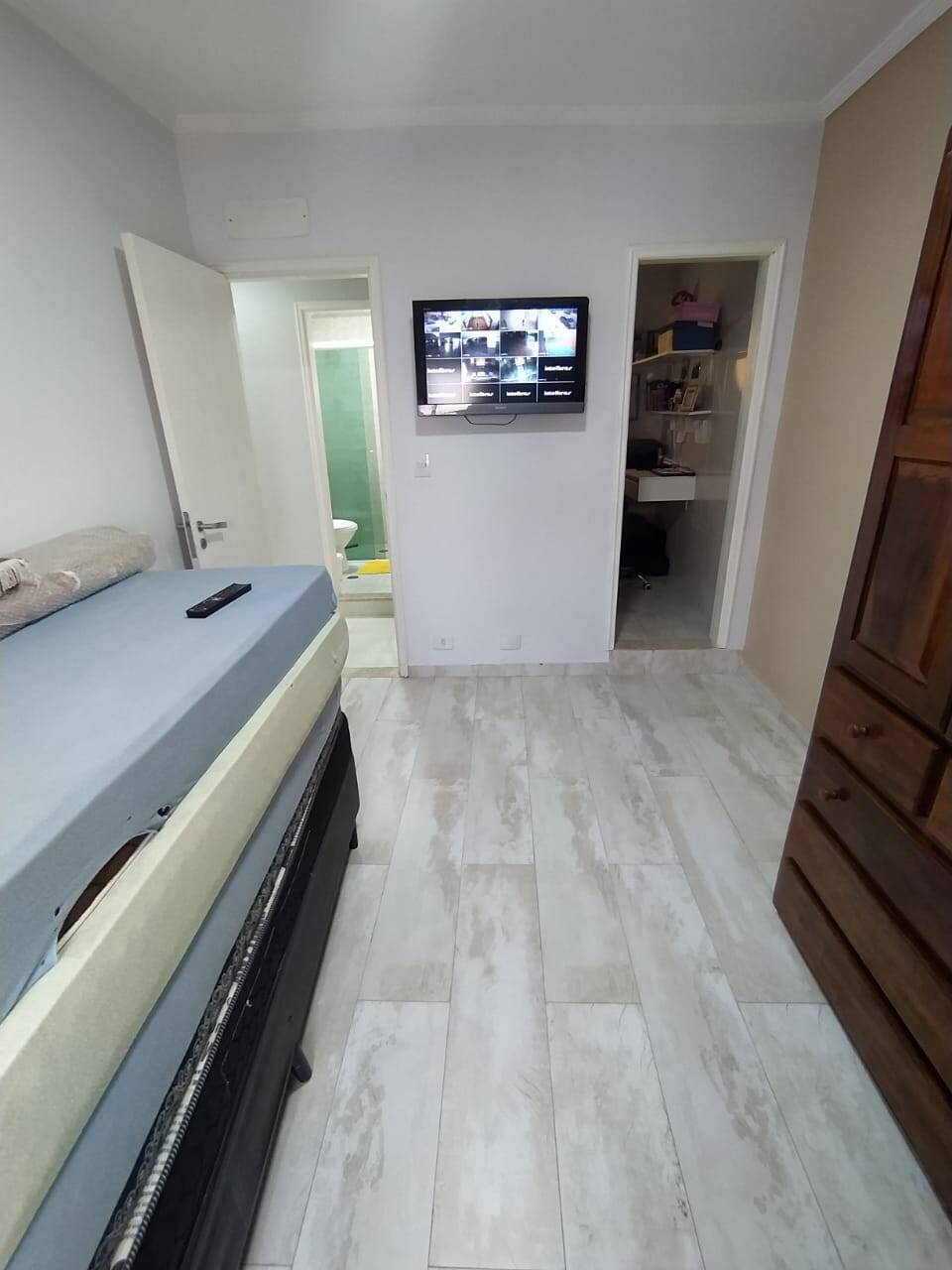 Cobertura à venda com 3 quartos, 270m² - Foto 14