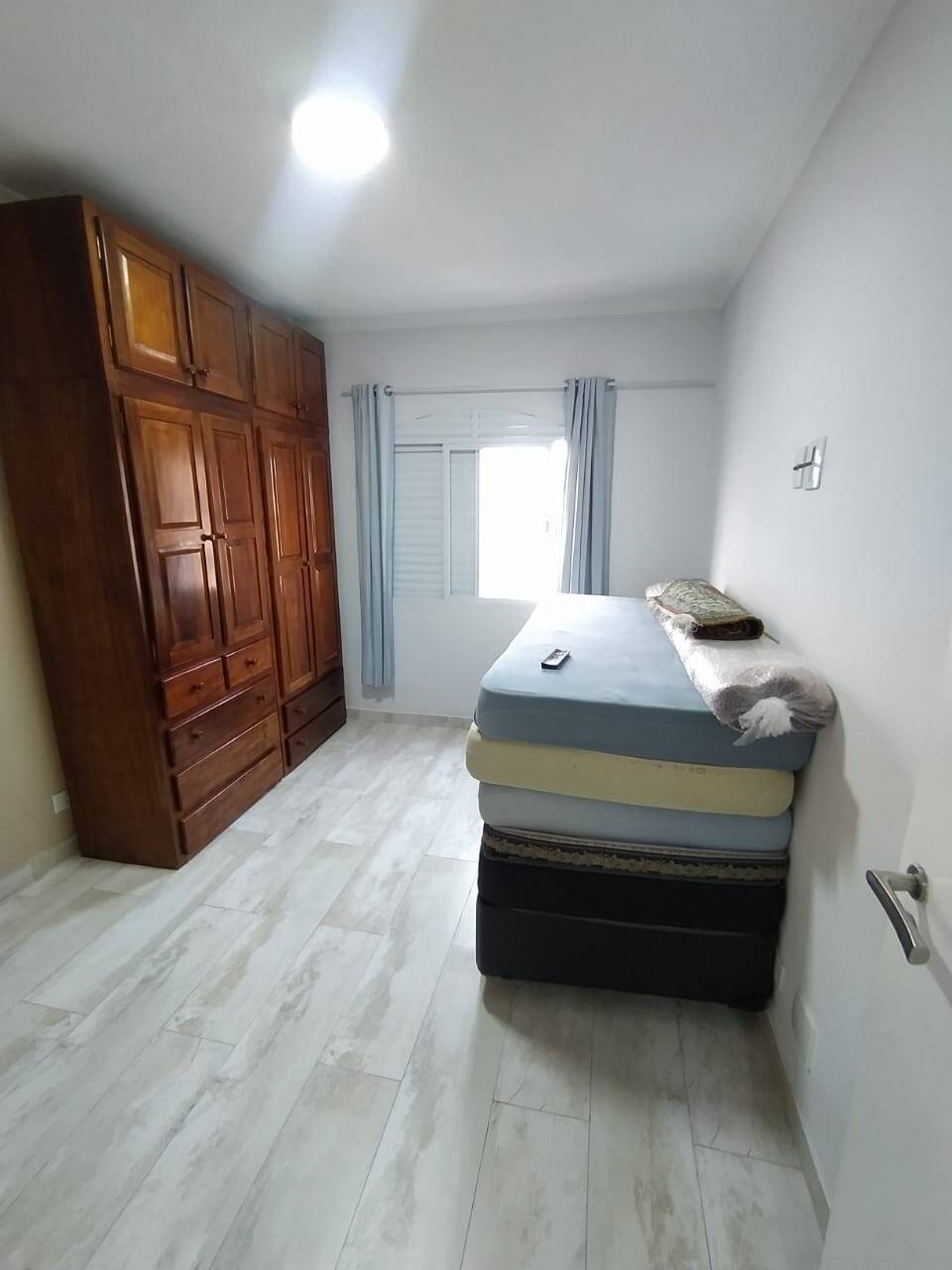 Cobertura à venda com 3 quartos, 270m² - Foto 13