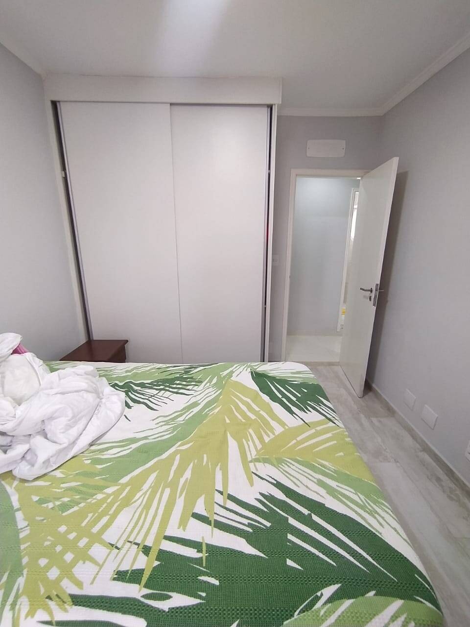 Cobertura à venda com 3 quartos, 270m² - Foto 16