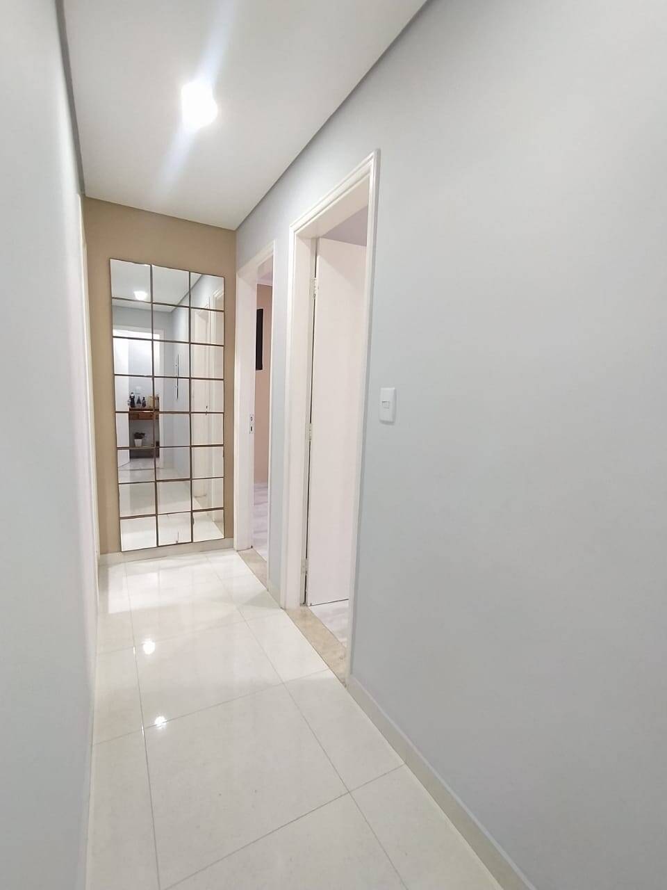 Cobertura à venda com 3 quartos, 270m² - Foto 17