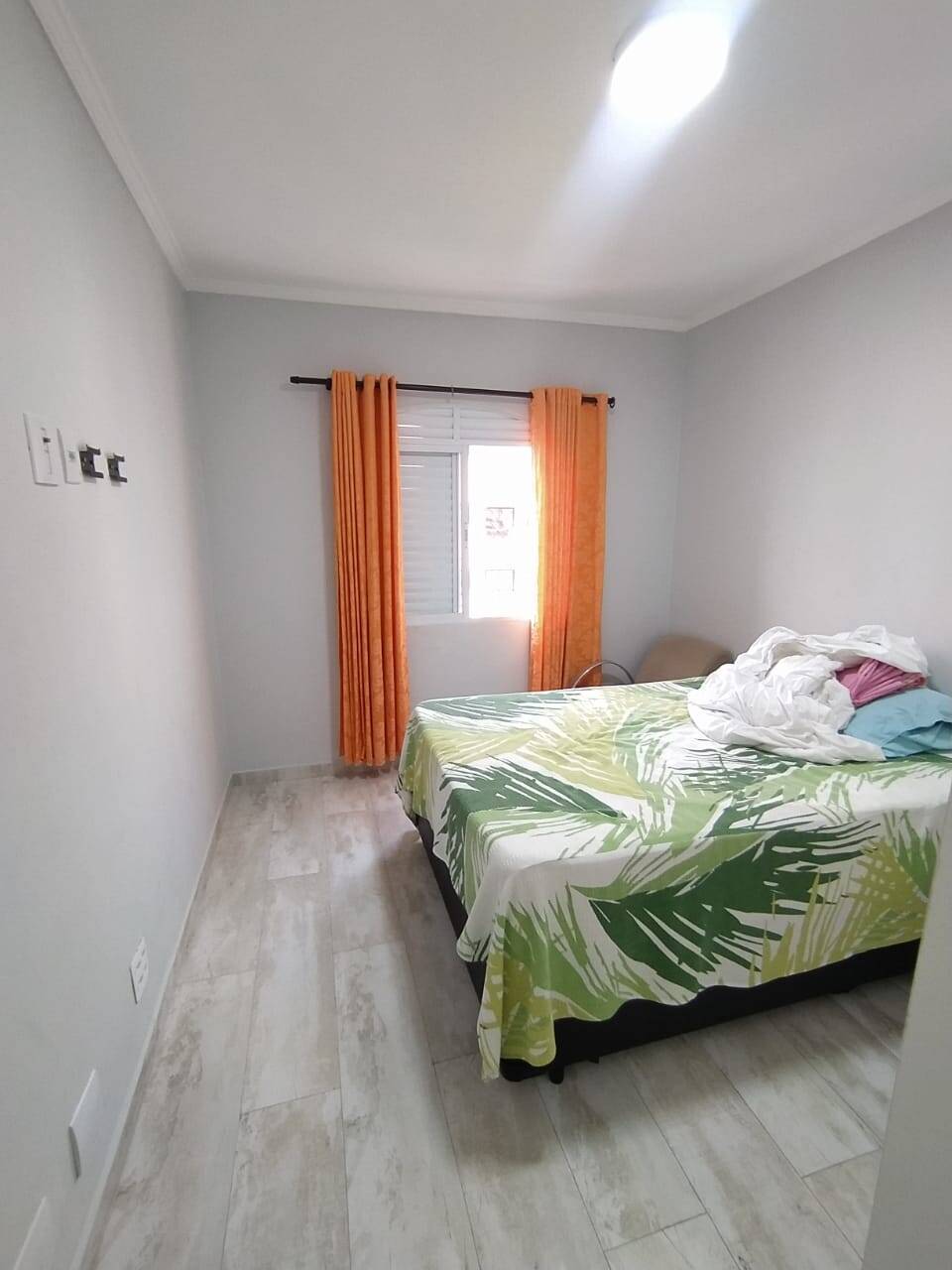 Cobertura à venda com 3 quartos, 270m² - Foto 15