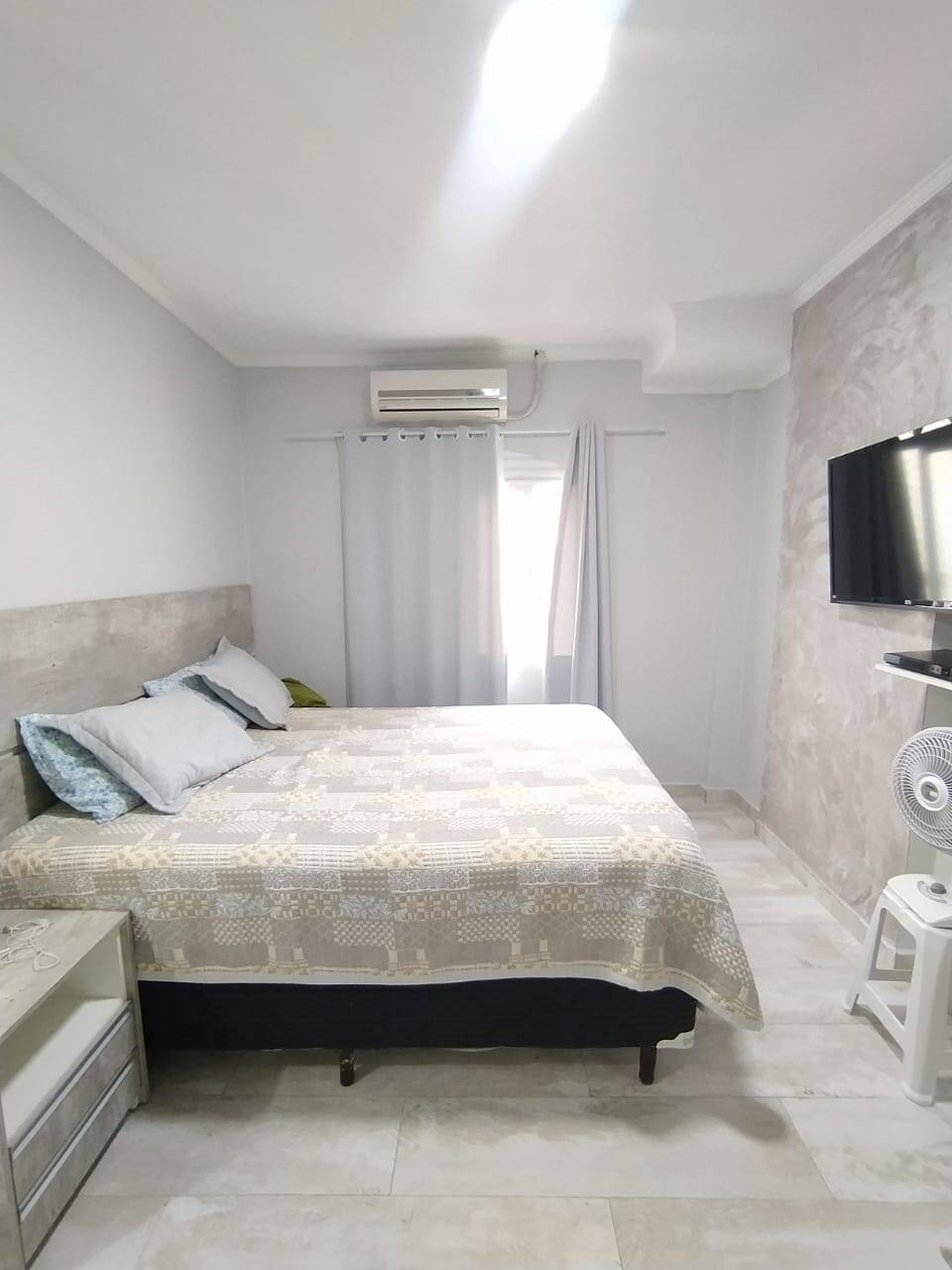 Cobertura à venda com 3 quartos, 270m² - Foto 10