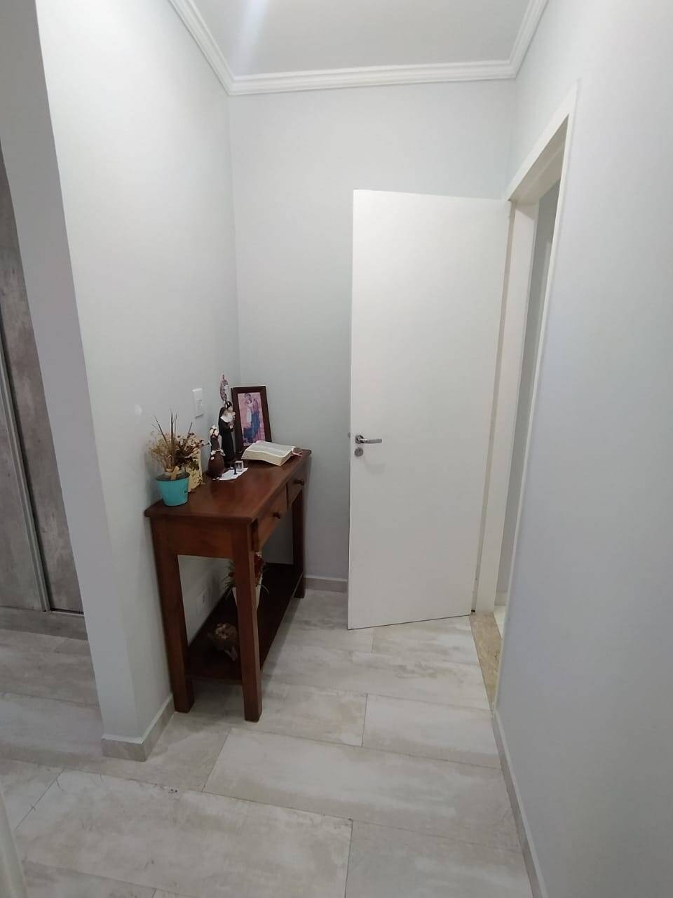 Cobertura à venda com 3 quartos, 270m² - Foto 8