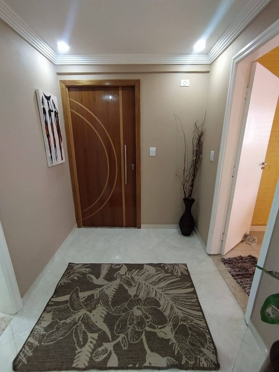 Cobertura à venda com 3 quartos, 270m² - Foto 6