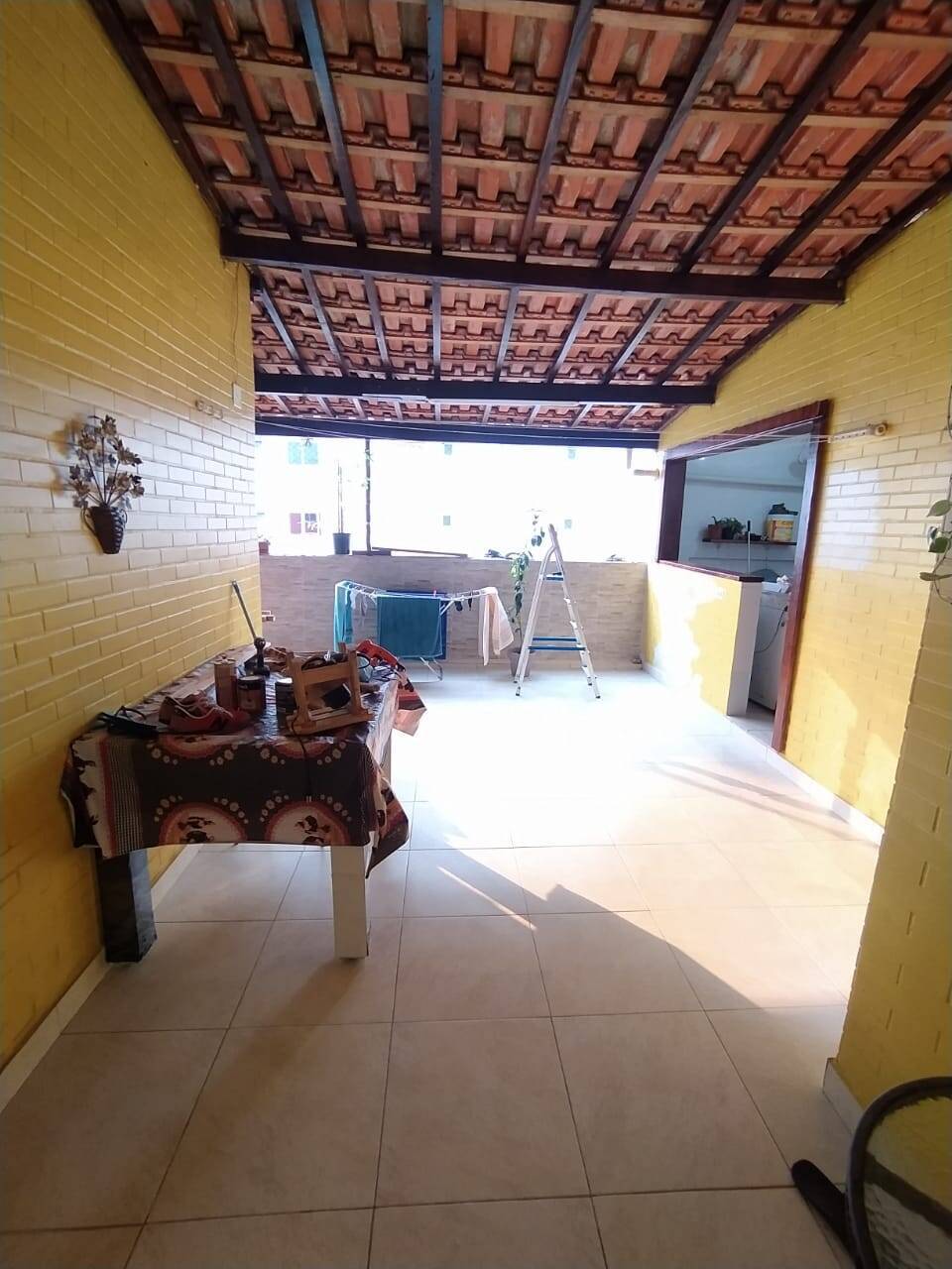 Cobertura à venda com 3 quartos, 270m² - Foto 23