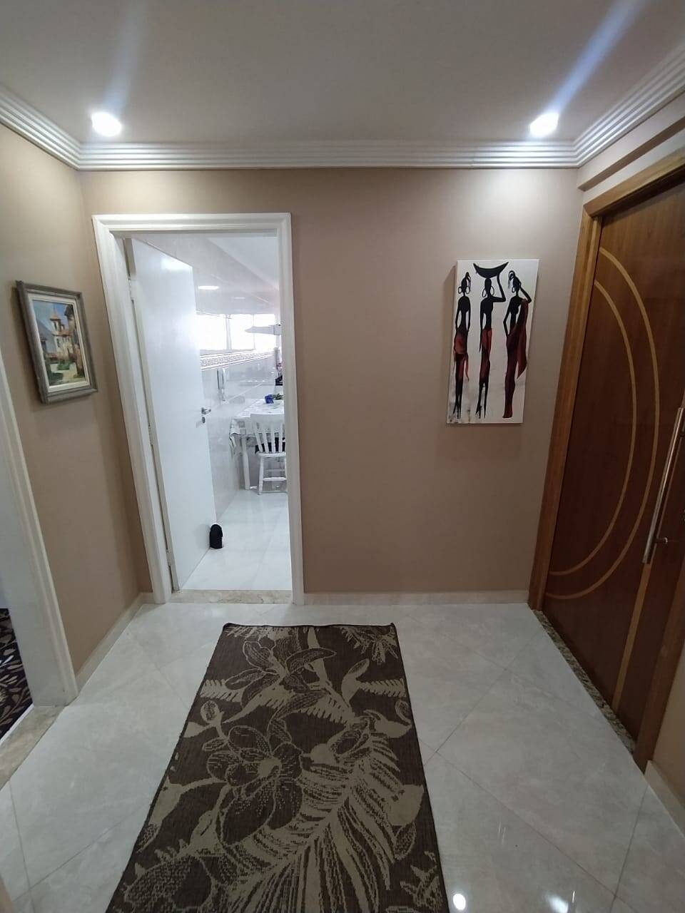 Cobertura à venda com 3 quartos, 270m² - Foto 18