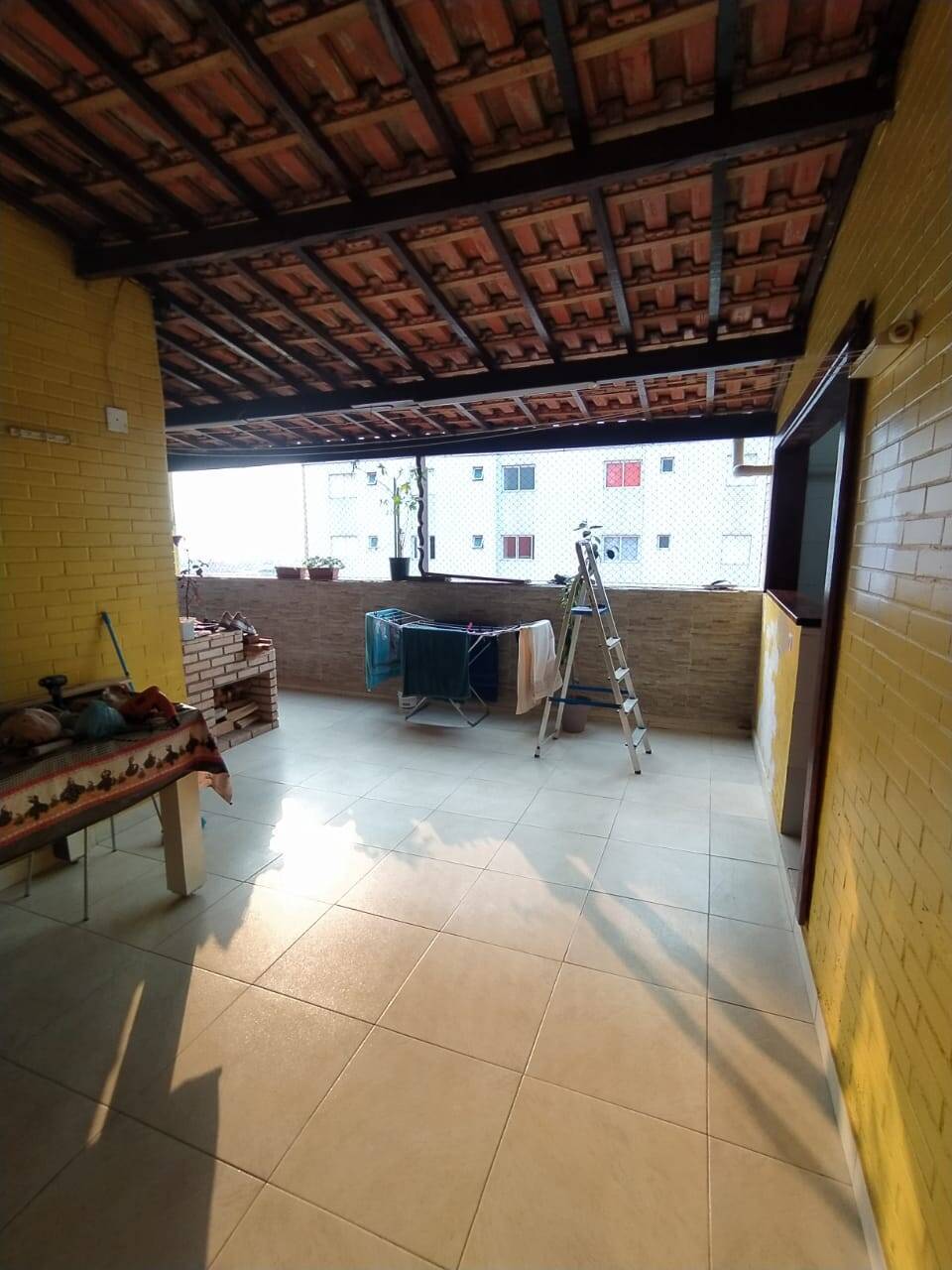 Cobertura à venda com 3 quartos, 270m² - Foto 26