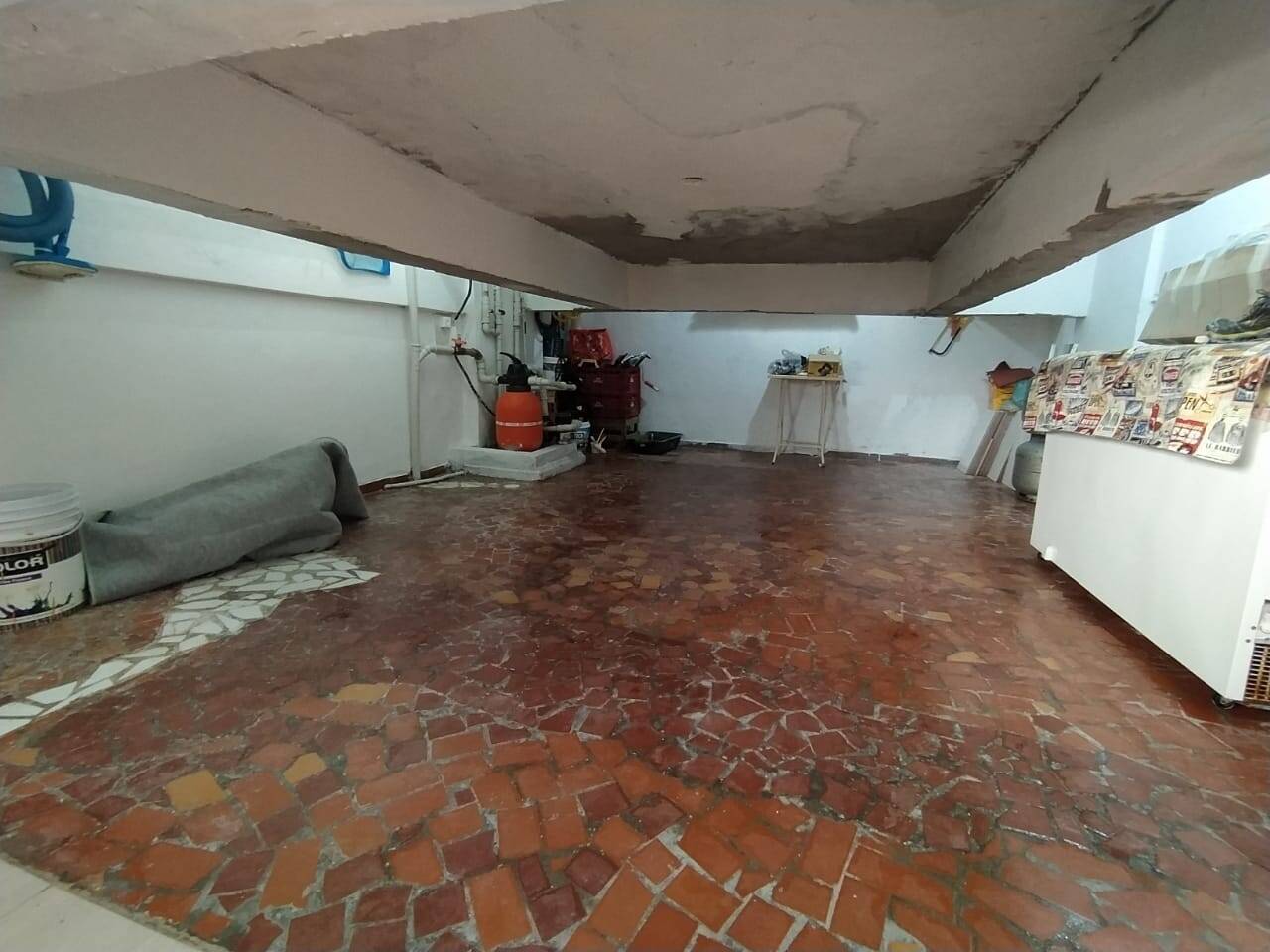 Cobertura à venda com 3 quartos, 270m² - Foto 28