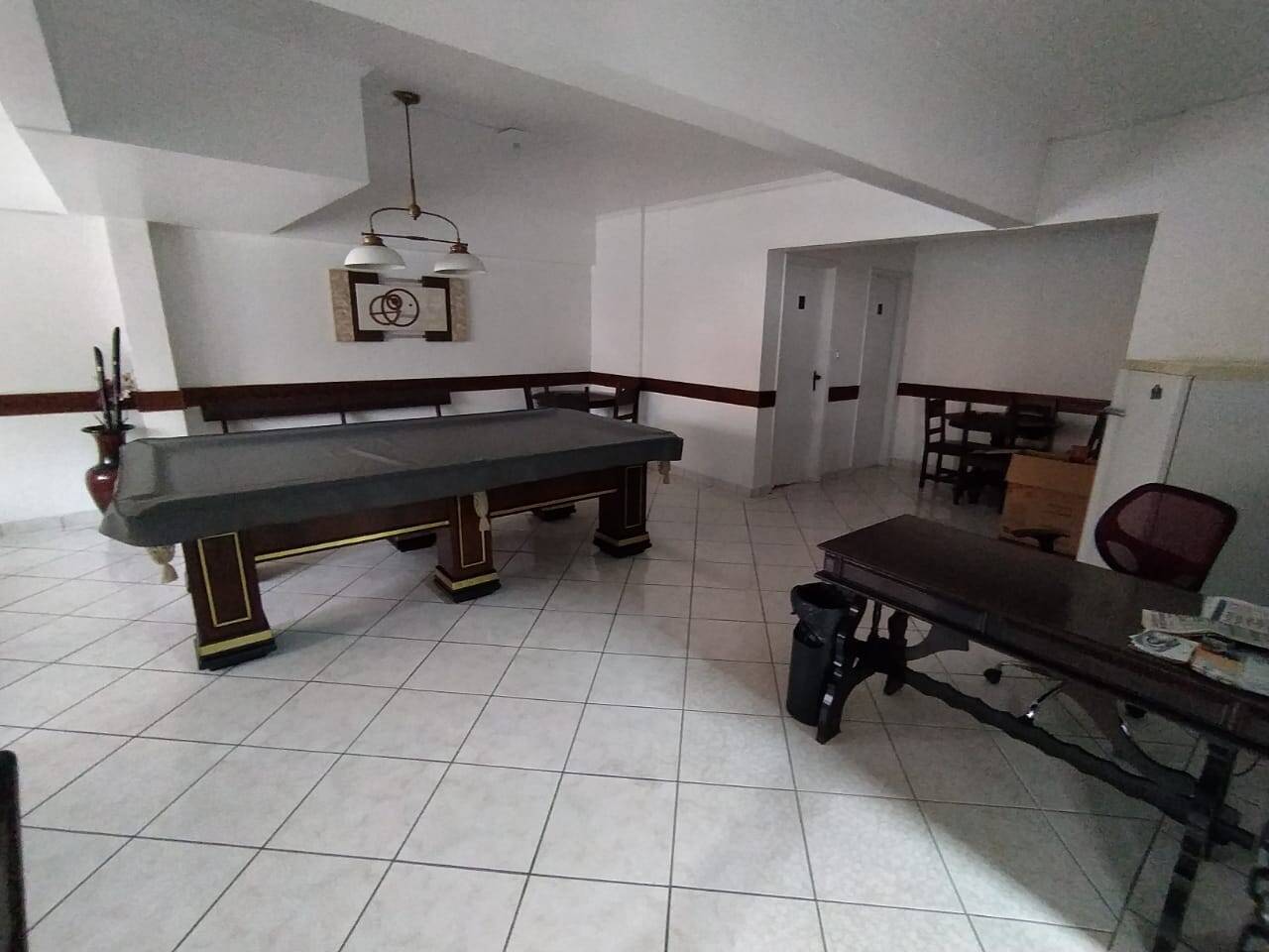 Cobertura à venda com 3 quartos, 270m² - Foto 31