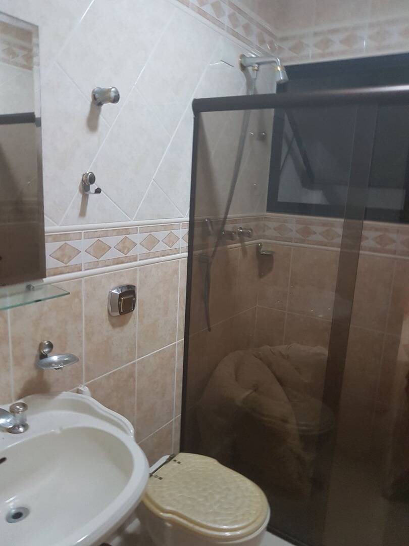 Cobertura à venda com 5 quartos, 257m² - Foto 10