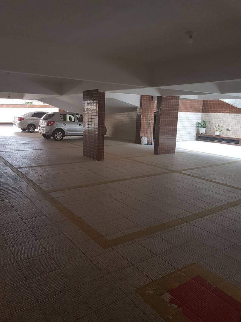 Cobertura à venda com 5 quartos, 257m² - Foto 29