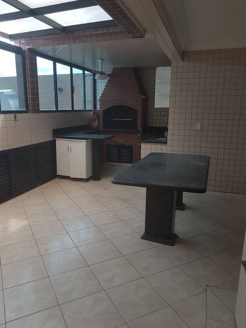 Cobertura à venda com 5 quartos, 257m² - Foto 19