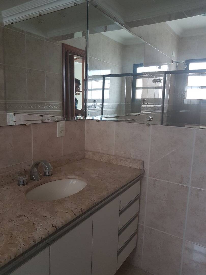 Cobertura à venda com 5 quartos, 257m² - Foto 22