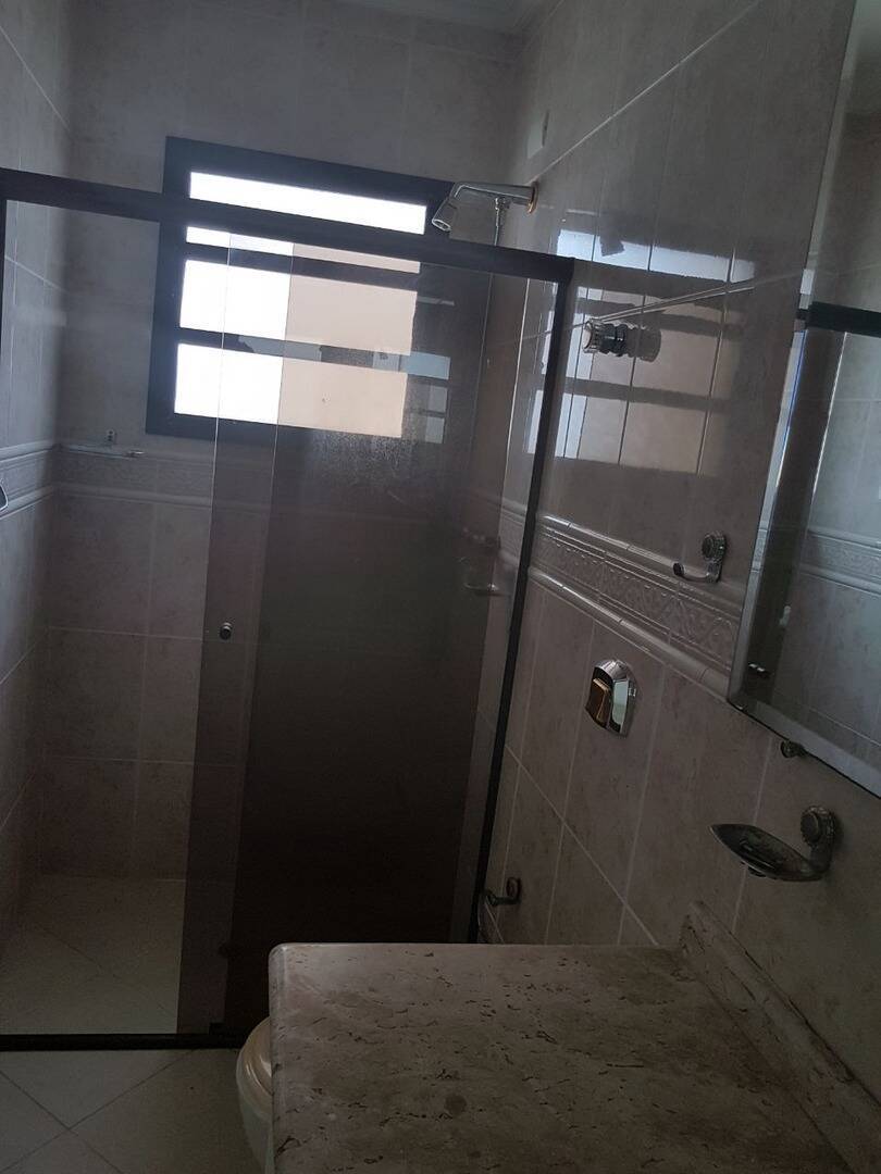 Cobertura à venda com 5 quartos, 257m² - Foto 23