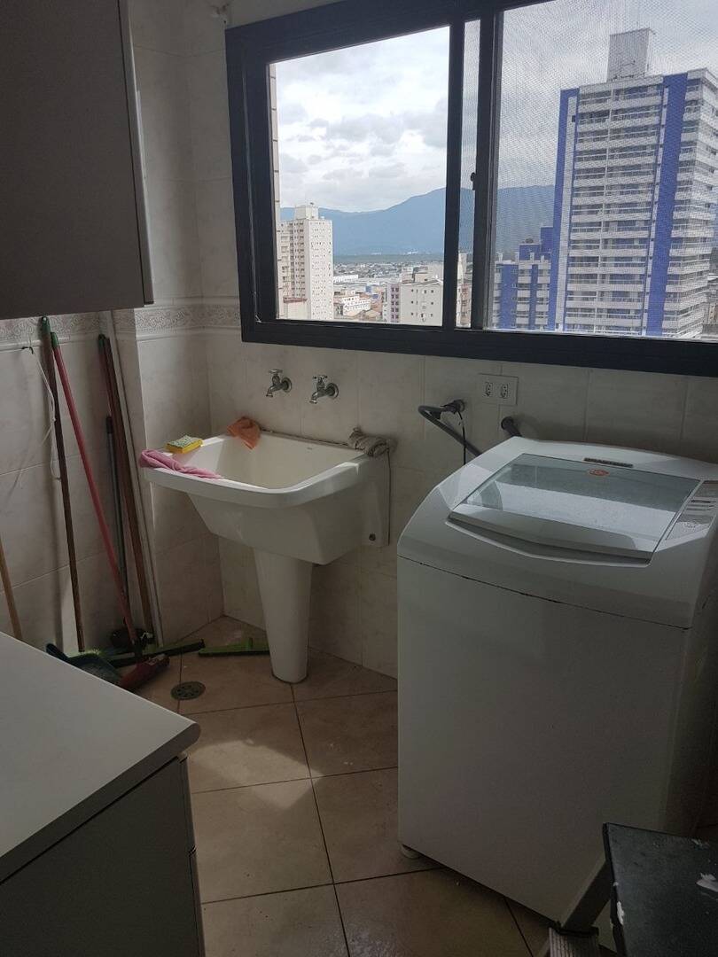 Cobertura à venda com 5 quartos, 257m² - Foto 25