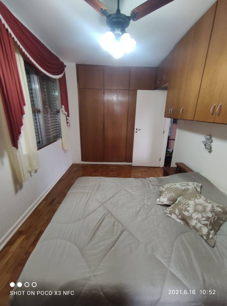 Apartamento à venda com 2 quartos, 110m² - Foto 13