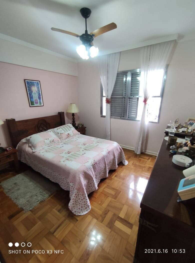 Apartamento à venda com 2 quartos, 110m² - Foto 16