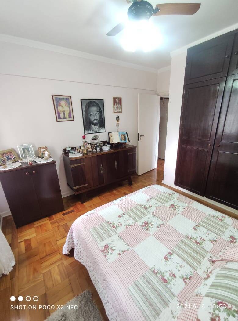 Apartamento à venda com 2 quartos, 110m² - Foto 18