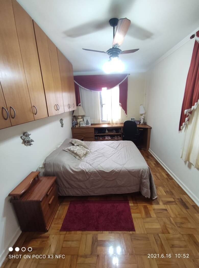 Apartamento à venda com 2 quartos, 110m² - Foto 17