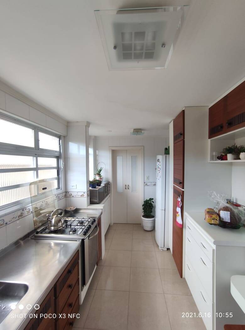 Apartamento à venda com 2 quartos, 110m² - Foto 10