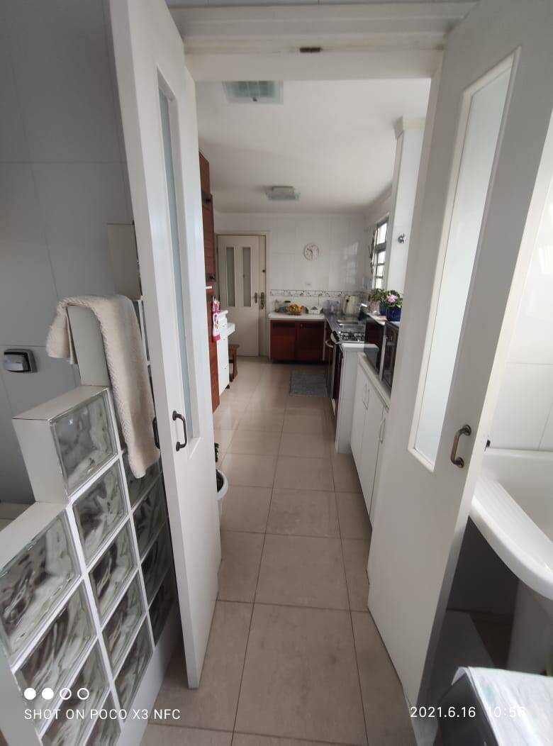 Apartamento à venda com 2 quartos, 110m² - Foto 12