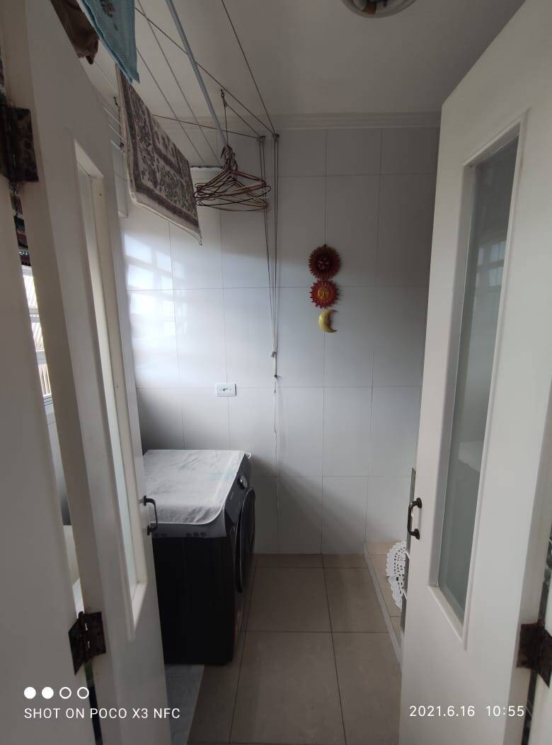 Apartamento à venda com 2 quartos, 110m² - Foto 21