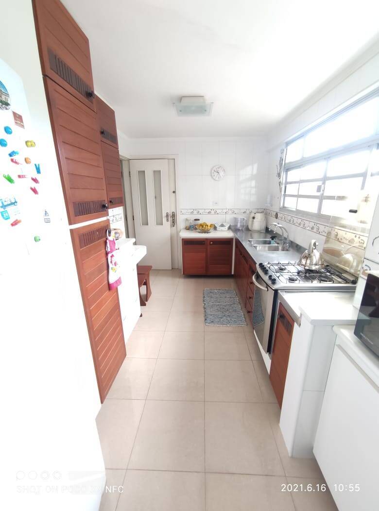 Apartamento à venda com 2 quartos, 110m² - Foto 9