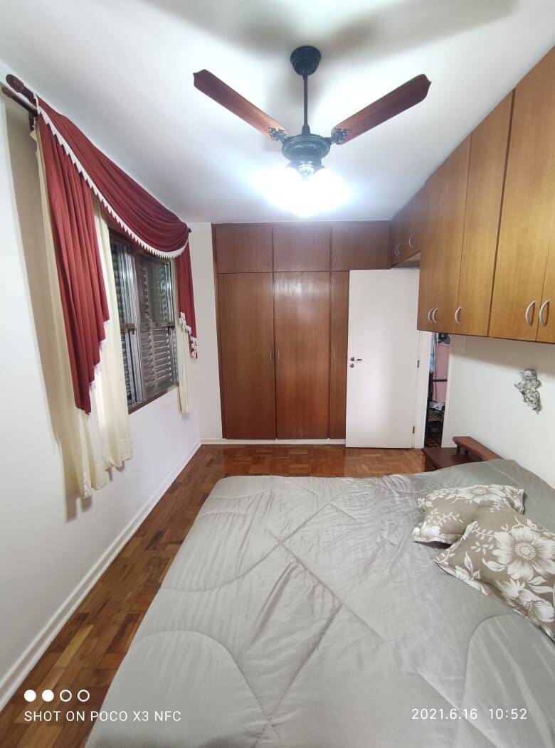 Apartamento à venda com 2 quartos, 110m² - Foto 20