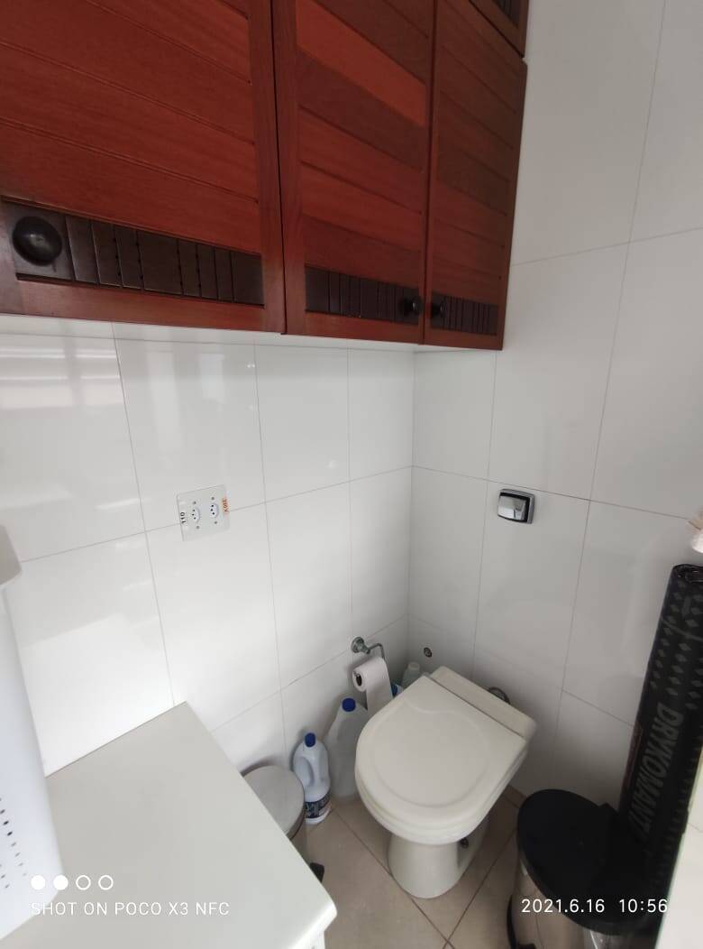 Apartamento à venda com 2 quartos, 110m² - Foto 24