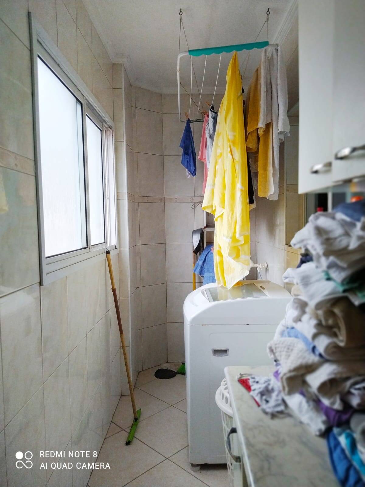 Apartamento à venda com 3 quartos, 117m² - Foto 10