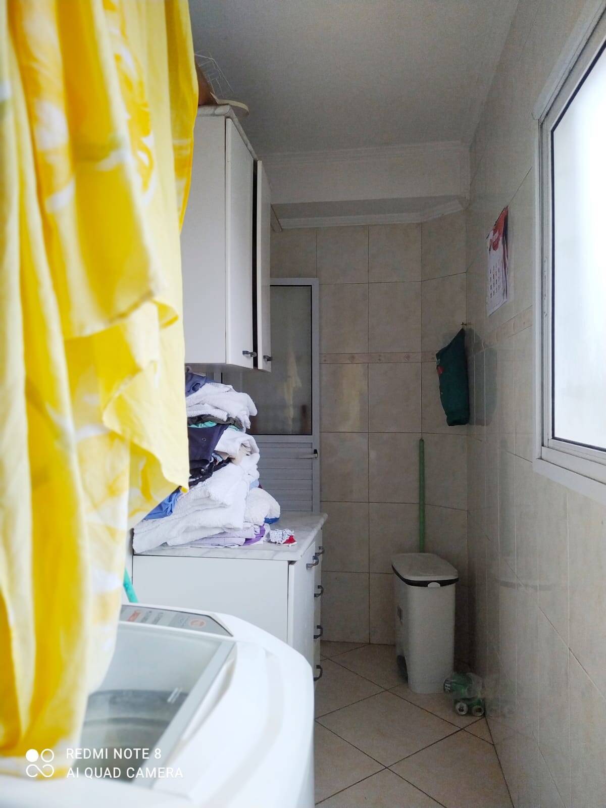 Apartamento à venda com 3 quartos, 117m² - Foto 11