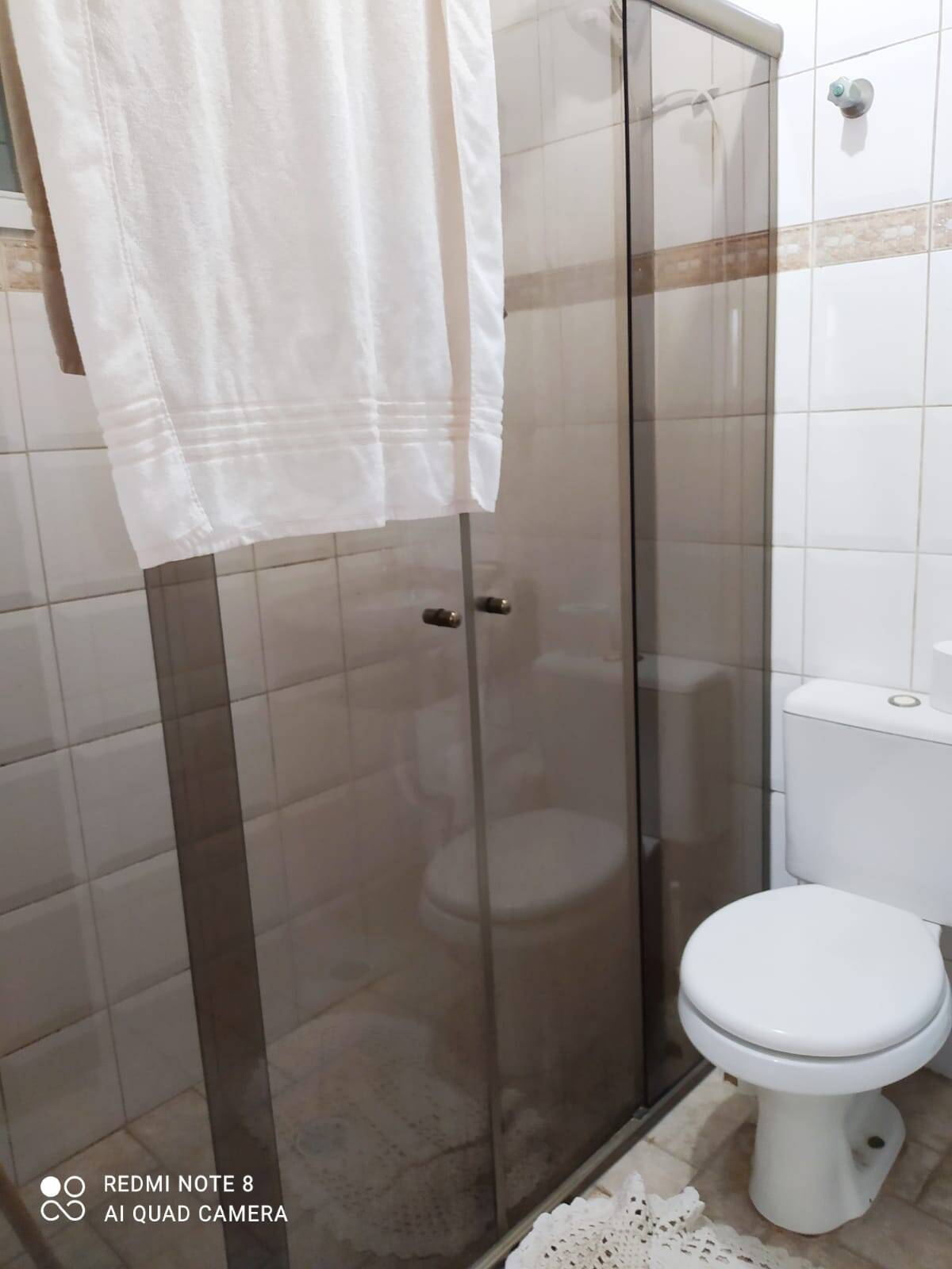 Apartamento à venda com 3 quartos, 117m² - Foto 14